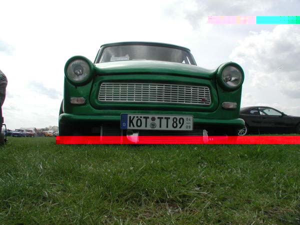 anklam.groß.67