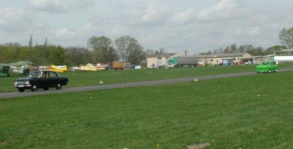 anklam.groß.81