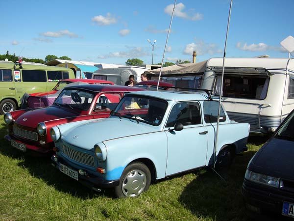 P1140318