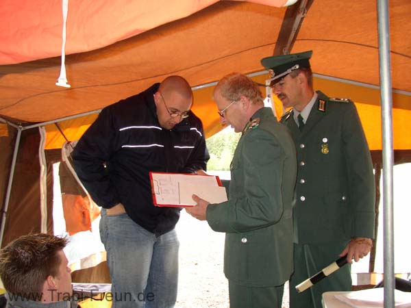 P1010052