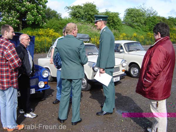 1.Eifel-Treffen_Arzfeld001