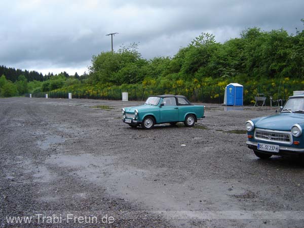 1.Eifel-Treffen_Arzfeld004