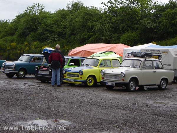 1.Eifel-Treffen_Arzfeld017