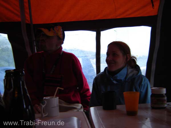 1.Eifel-Treffen_Arzfeld019