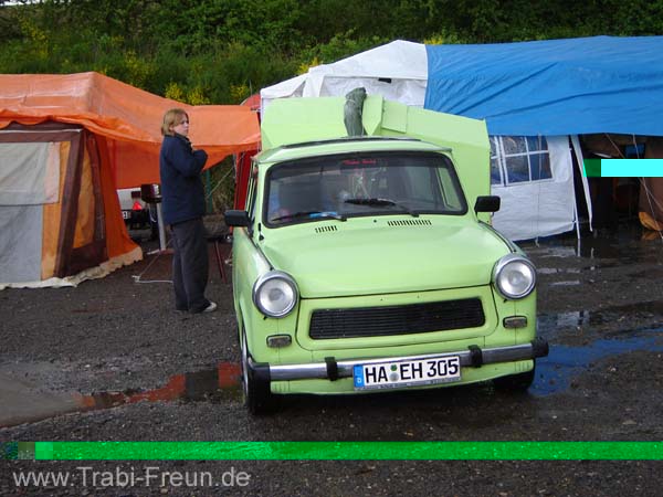 1.Eifel-Treffen_Arzfeld023