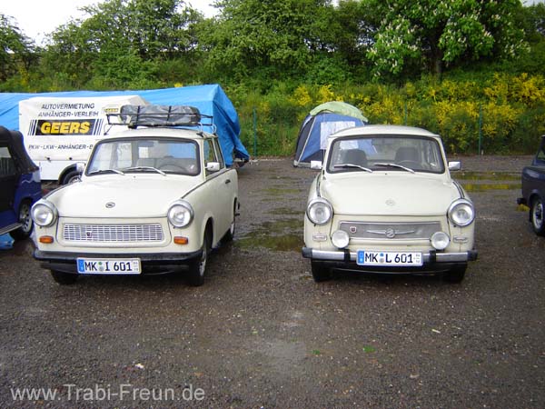 1.Eifel-Treffen_Arzfeld026