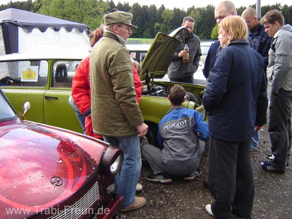 1.Eifel-Treffen_Arzfeld028