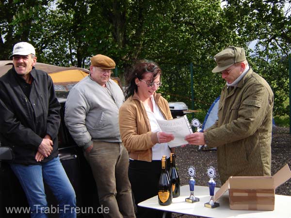 1.Eifel-Treffen_Arzfeld036