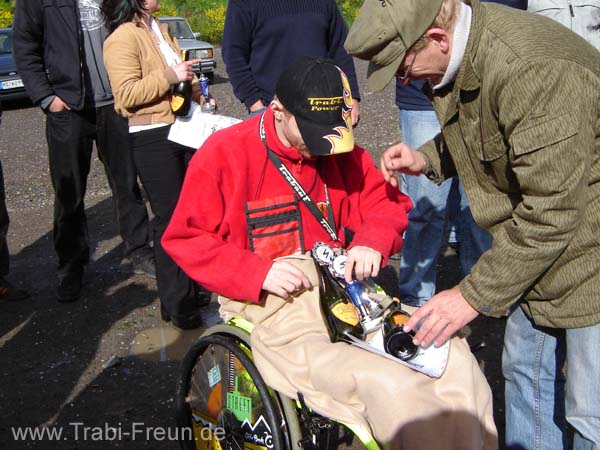 1.Eifel-Treffen_Arzfeld040