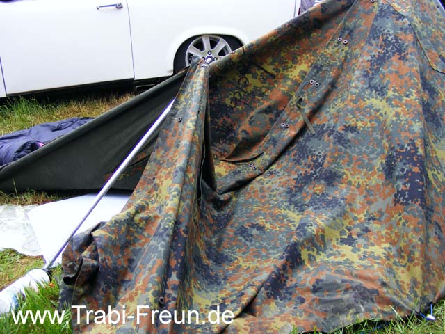 2009_0602beelitz0017