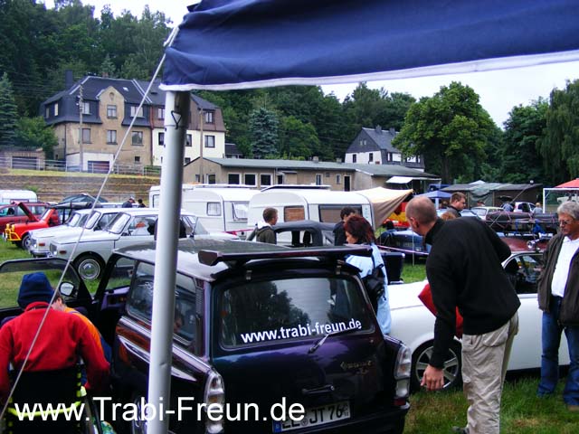 2009_0602beelitz0028
