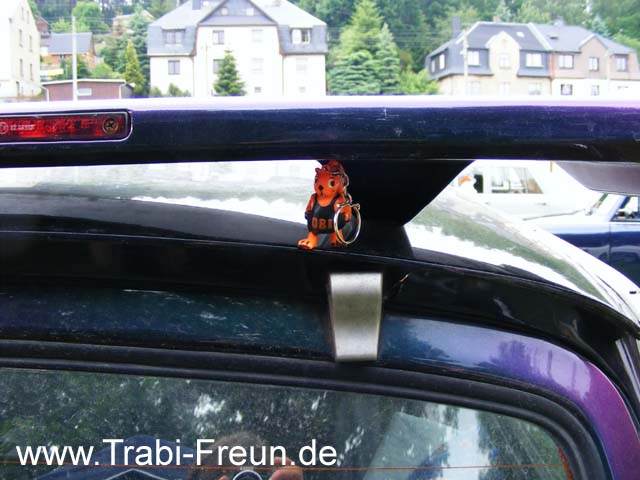 2009_0602beelitz0029