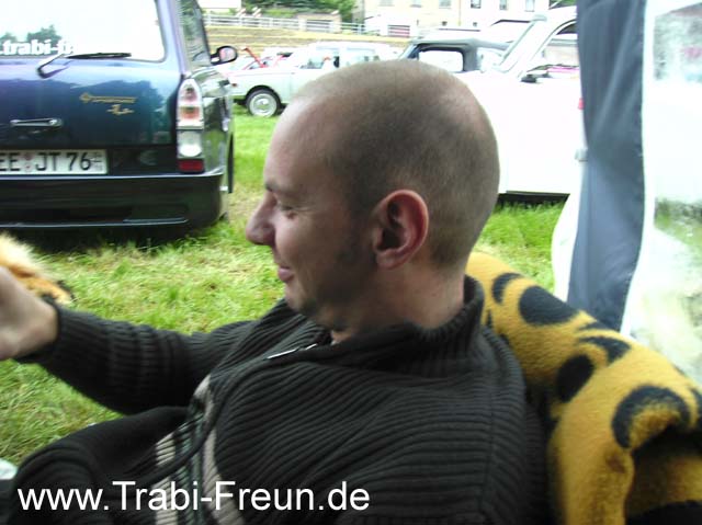 BILD0169