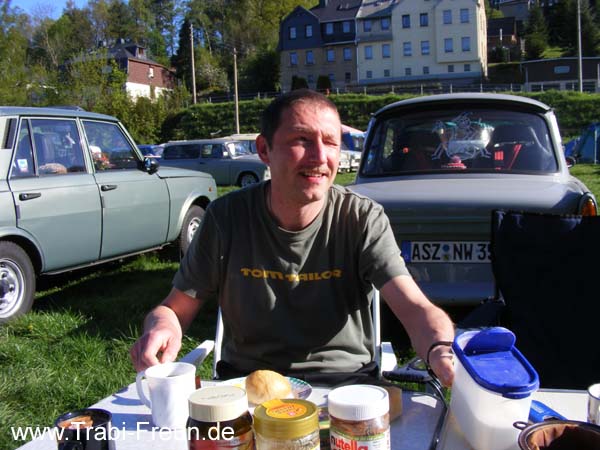 beierfeld 019