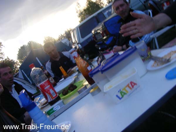 beierfeld 067