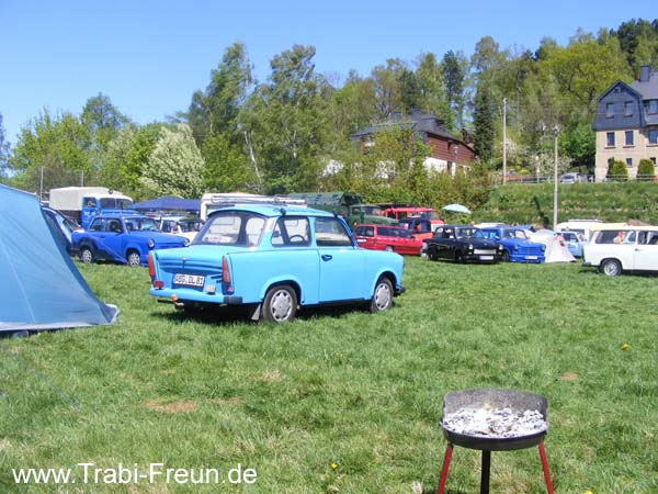 beierfeld 088