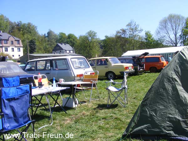 beierfeld 089
