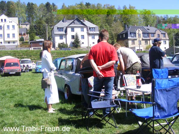 beierfeld 090