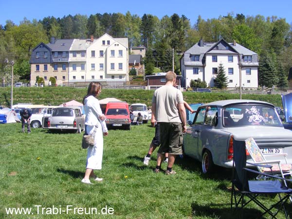 beierfeld 091
