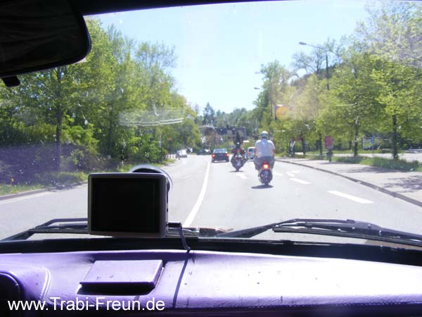 beierfeld 097