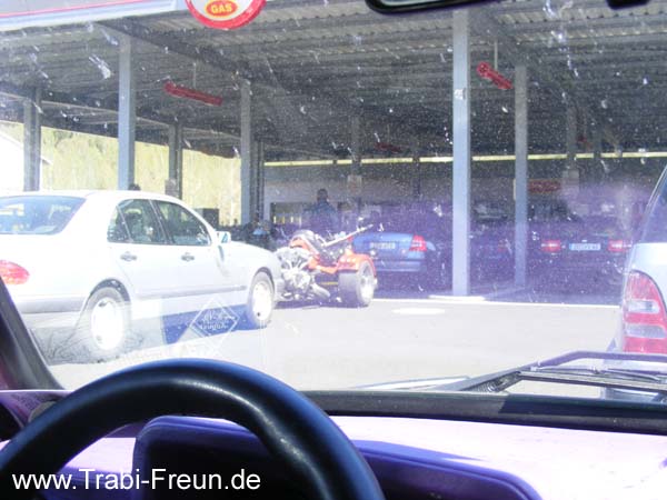 beierfeld 099