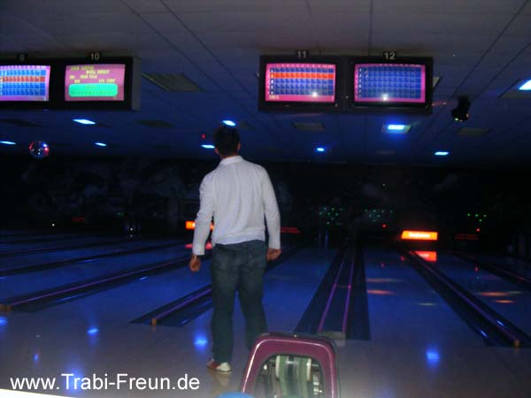 bowling 001