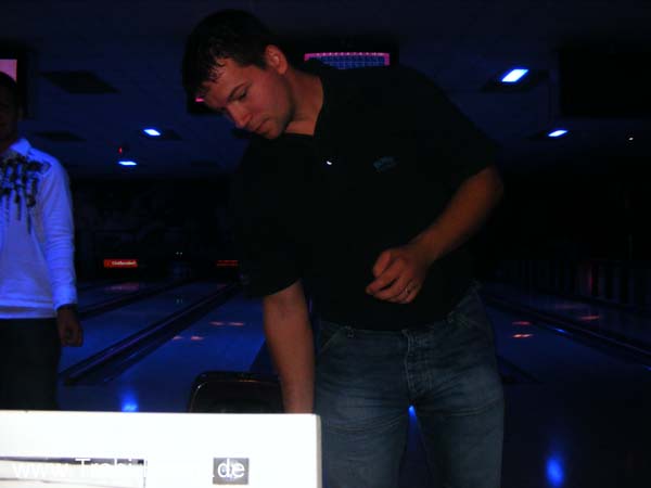 bowling 002