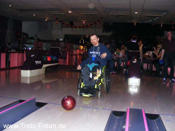 bowling 012