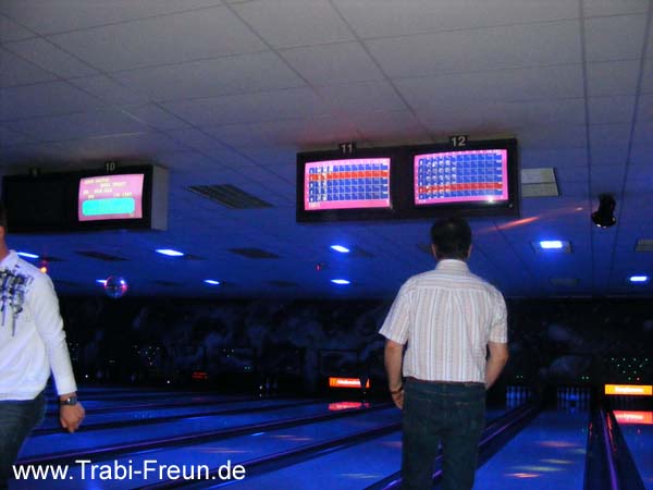 bowling 014