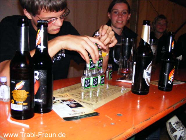 2009_0719cossebaude0055