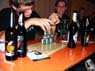 2009_0719cossebaude0055