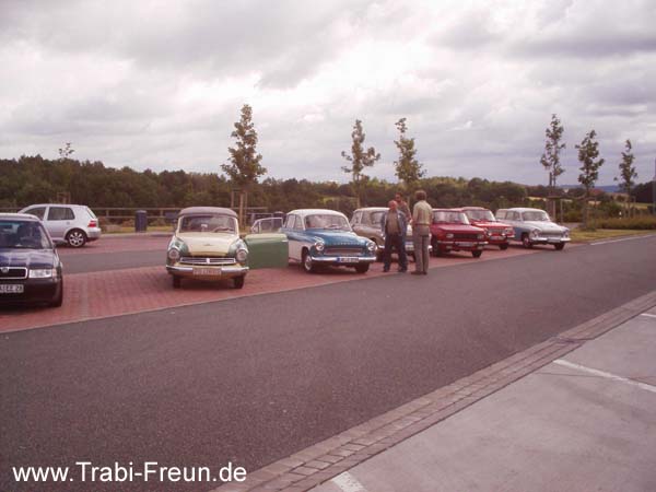 Bild 034