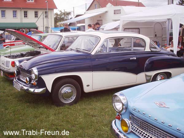 Bild 044