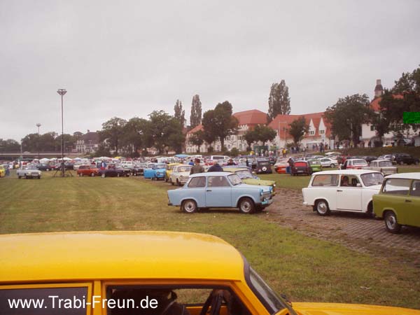 Bild 013