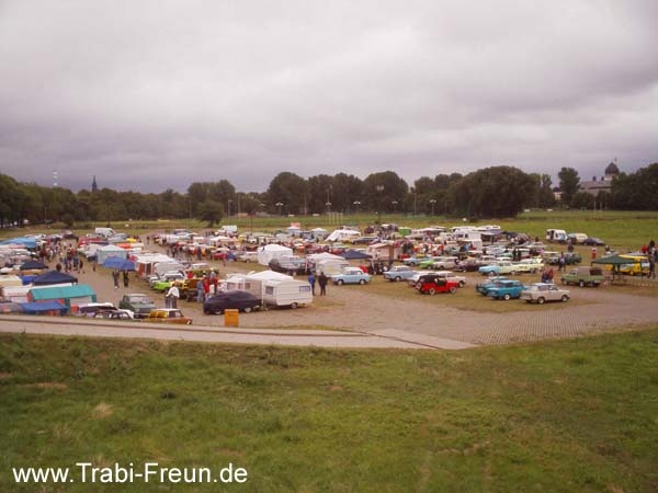 Bild 050