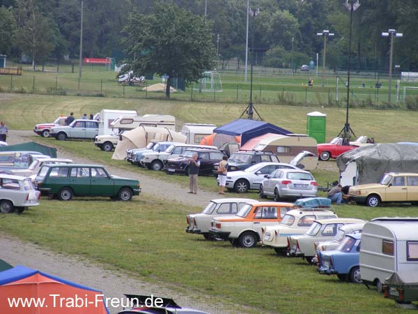 dresden 034