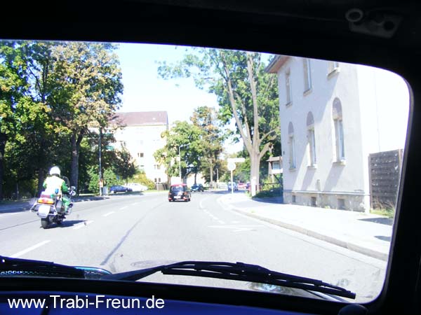 freital 008