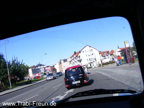 freital 011