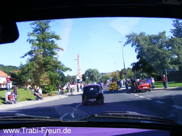 freital 014