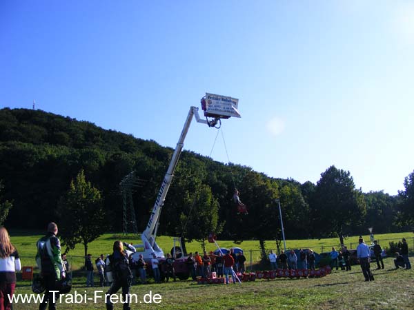 freital 035