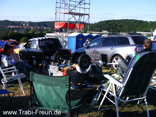 freital 046