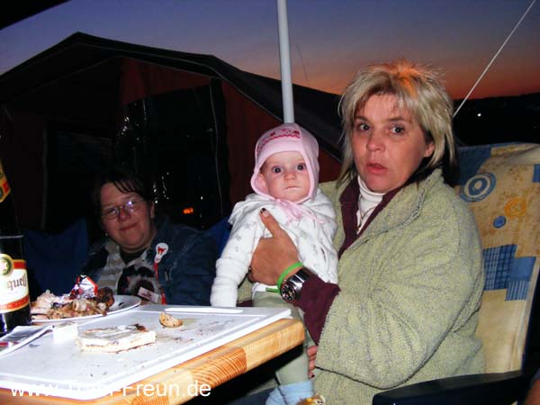 freital 072