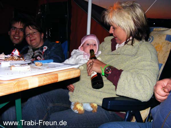 freital 074