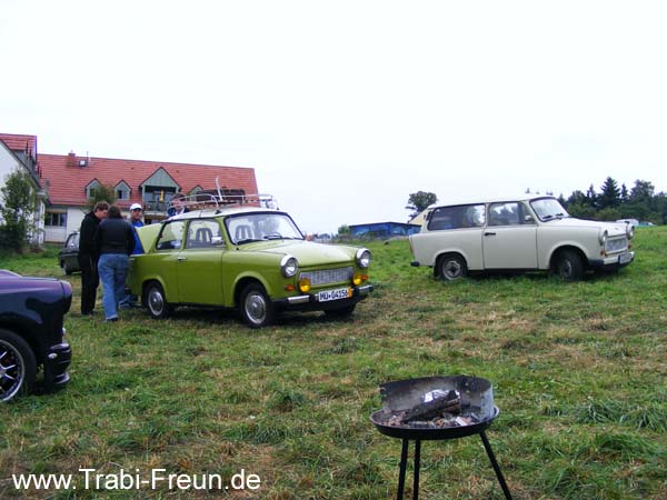 freital 080