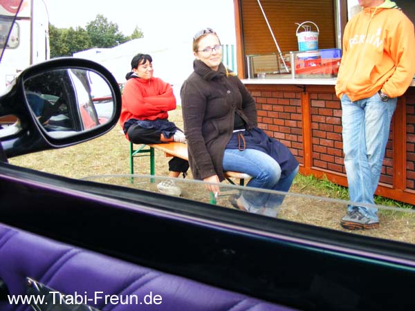 freital 082