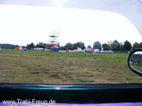 freital 083