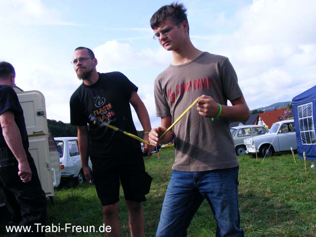 DSCF2217