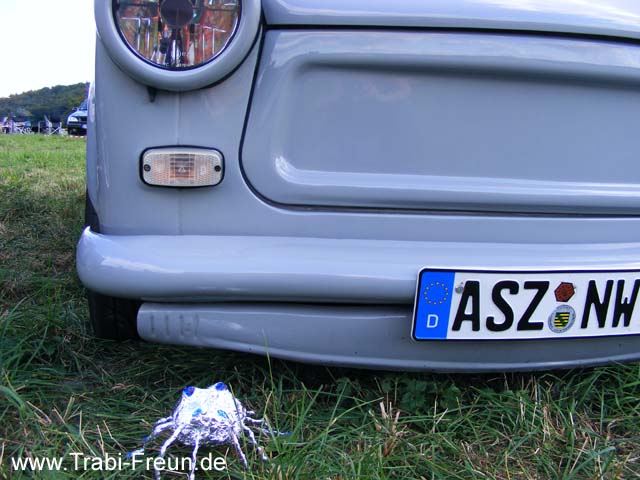 DSCF2250