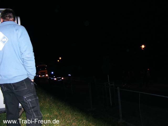 DSCF2290
