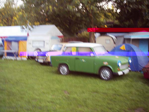 Bild042